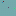 Fashion-industry.at Favicon