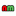 No-minimum.com Favicon