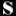 Nirjhar.com Favicon