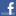 Psychic.com.au Favicon