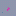 Enjoystation.net Favicon