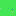 Skateamerica.com Favicon