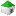 Immopool.de Favicon