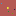 Flugsimulation.ch Favicon