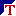 Travisa.com Favicon
