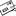 Nalc.org Favicon