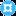 Creaktif.com Favicon