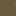 Impots.gouv.fr Favicon