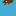 Kekevi.com Favicon
