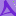 Autotrader.com.au Favicon
