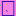 Katzen-album.de Favicon