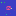 Toputop.com Favicon