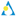 Awekas.at Favicon