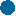 Goodlogo.com Favicon