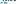 Imperial.ac.uk Favicon