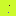Redcoon.com Favicon