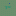Forrentbyowner.com Favicon