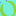 Kramesonline.com Favicon