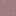 Paragonproject.com Favicon