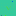 Xqparket.com Favicon