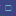 Peperita.com Favicon