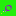 Rawguru.com Favicon