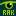 Raksoft.ch Favicon