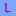 Linsen-meile.de Favicon
