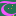 Frites.be Favicon