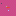 Worldofstock.com Favicon