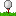 Pipcat.com Favicon