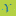 Rcsed.ac.uk Favicon