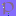 Divaniedivani.it Favicon