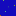 Wiraktion.ch Favicon