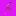 Lenzing.com Favicon