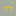 100real.nl Favicon