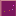 Fairstv.com Favicon
