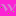 Individualhealthquotes.com Favicon