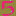 Davidmovie.com Favicon