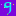 Koepy.de Favicon