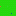 Inlove24.de Favicon