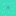 Sevgiadasi.com Favicon