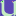 Universia.pr Favicon