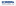 Europa.de Favicon