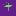 Policybazaar.com Favicon