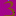Dancehallareaz.com Favicon