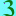 Opus5.de Favicon