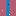 Quickbooks.com Favicon
