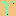 Tgw.com Favicon