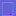 Sagreinpuglia.it Favicon